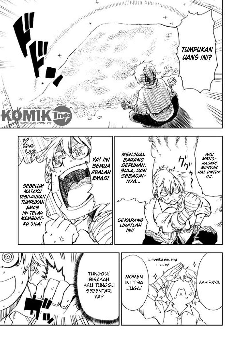 Chapter 11 - halaman 8