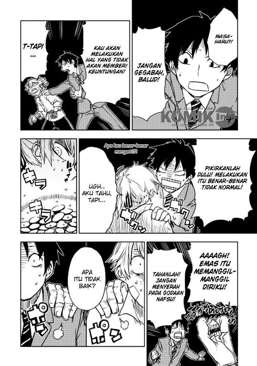 Chapter 11 - halaman 9