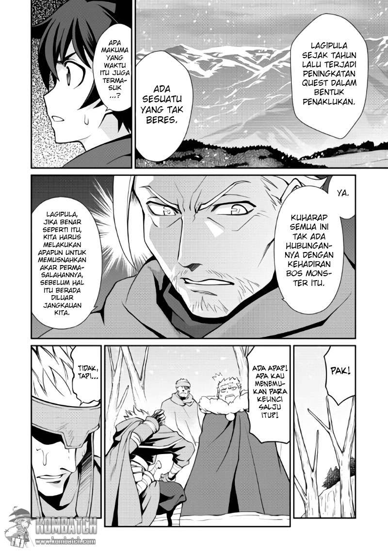 Chapter 4 - halaman 12