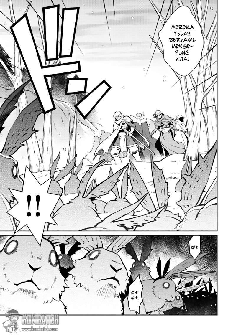 Chapter 4 - halaman 13