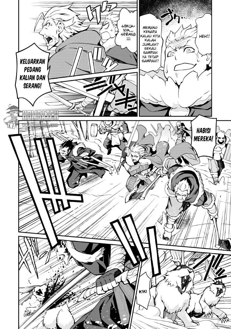 Chapter 4 - halaman 14