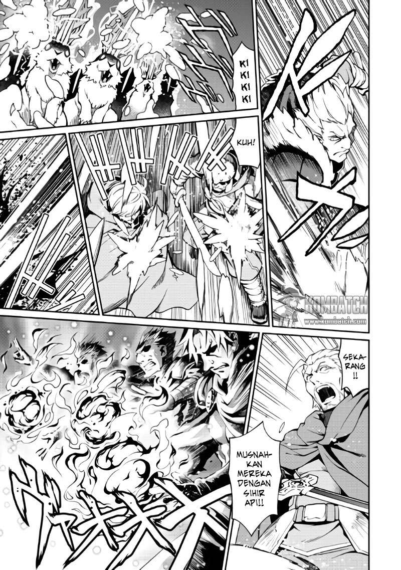 Chapter 4 - halaman 15