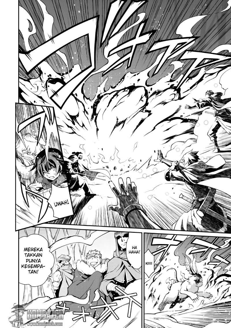 Chapter 4 - halaman 16
