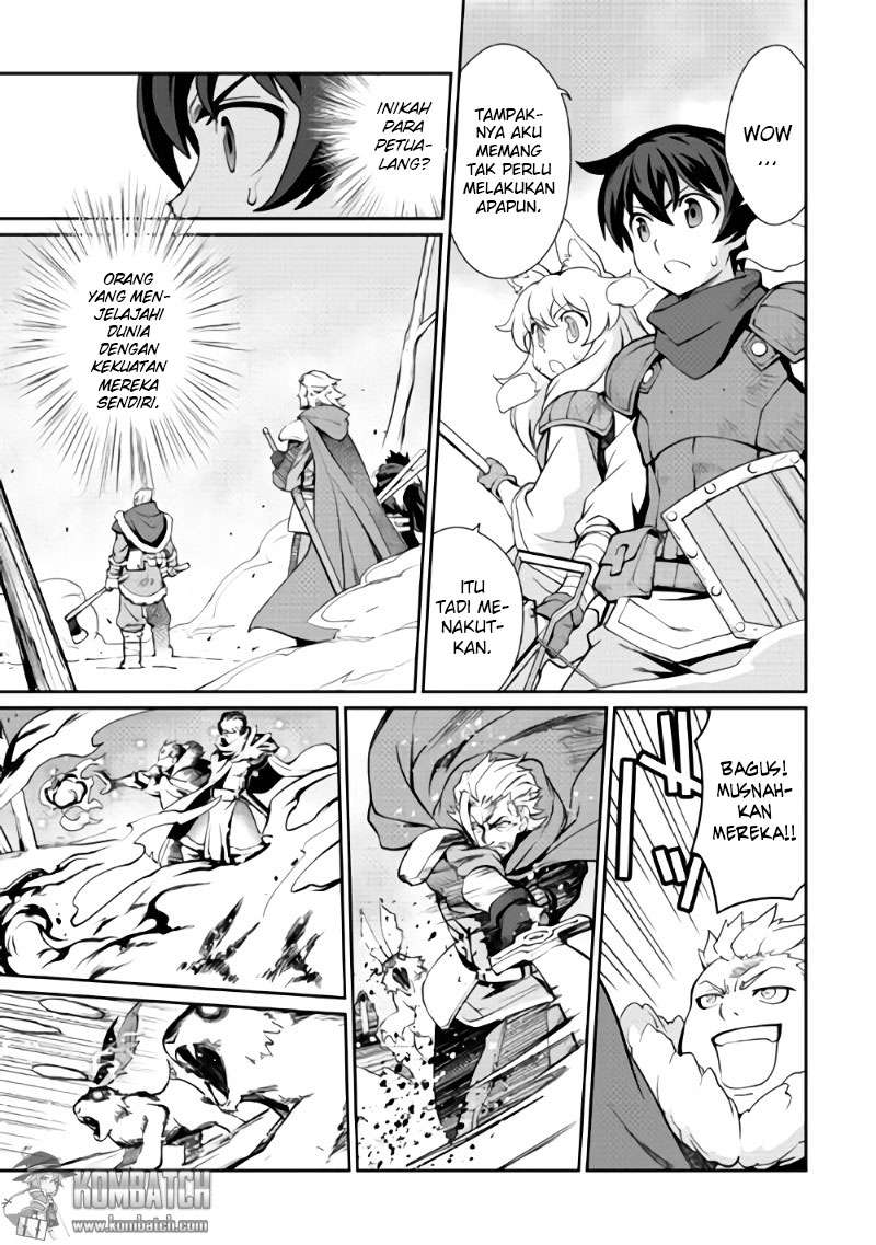 Chapter 4 - halaman 17