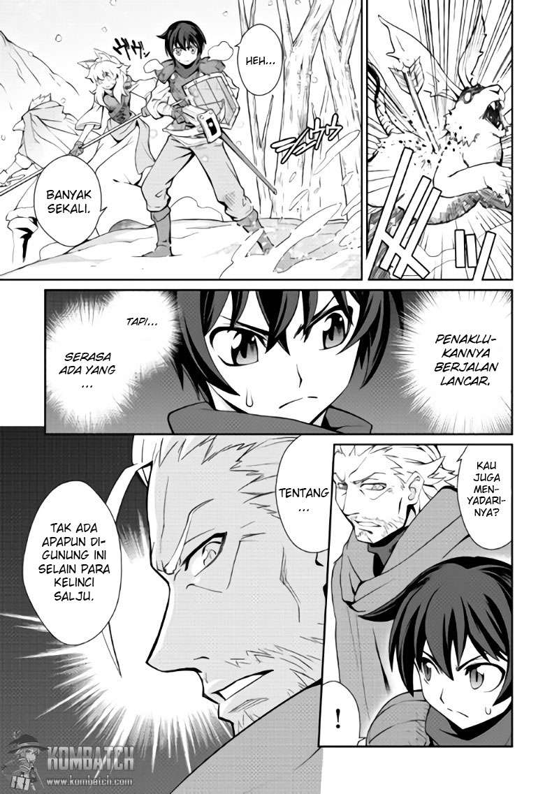 Chapter 4 - halaman 18