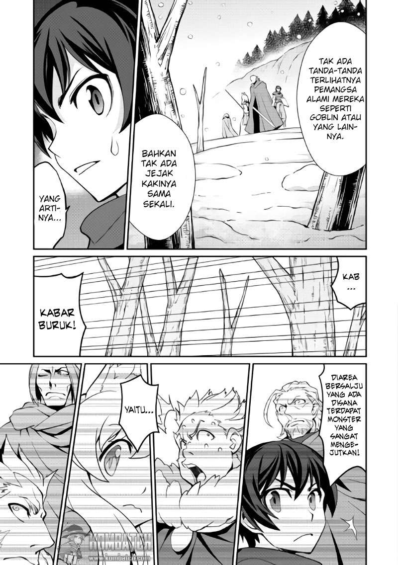 Chapter 4 - halaman 19