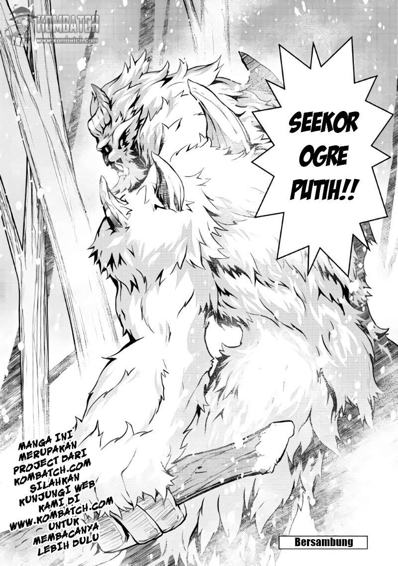 Chapter 4 - halaman 20