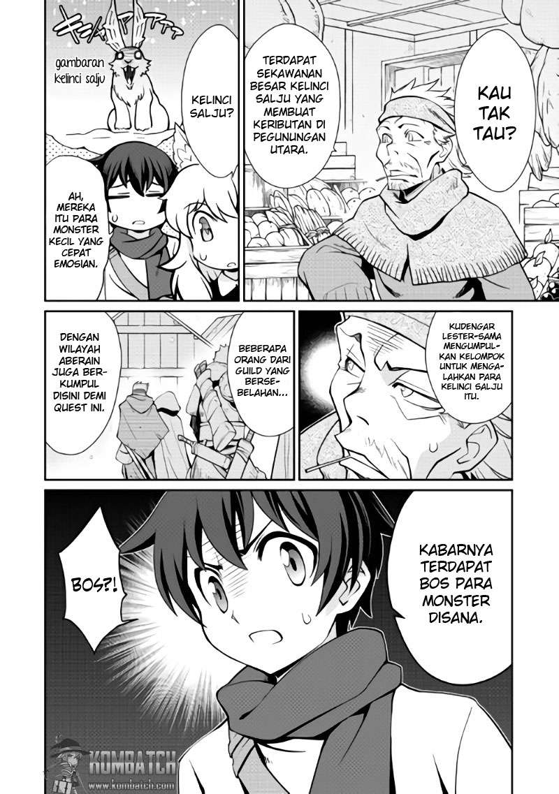 Chapter 4 - halaman 4