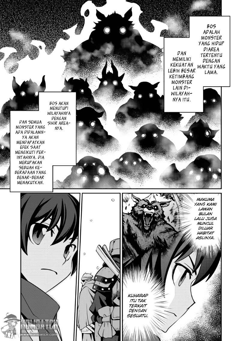 Chapter 4 - halaman 5