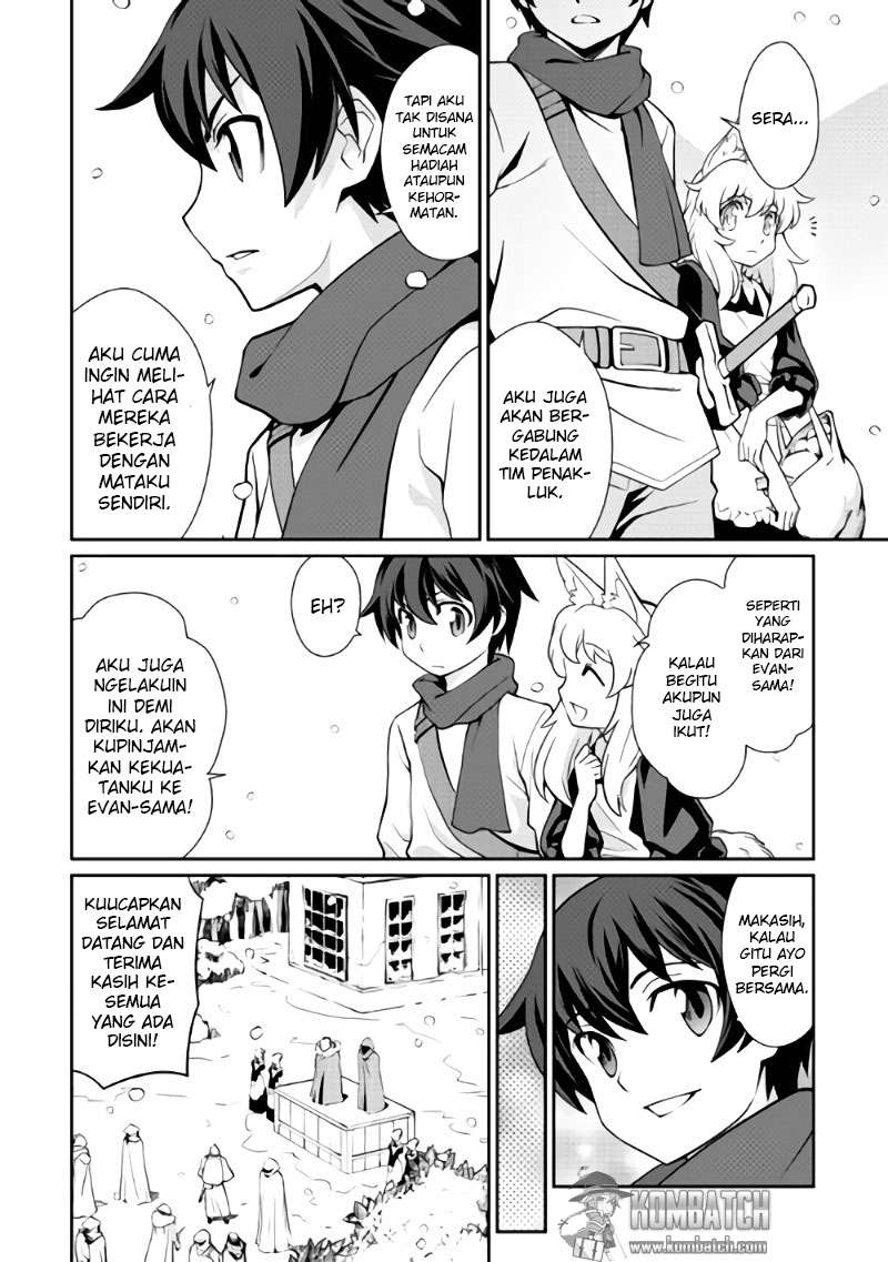 Chapter 4 - halaman 6