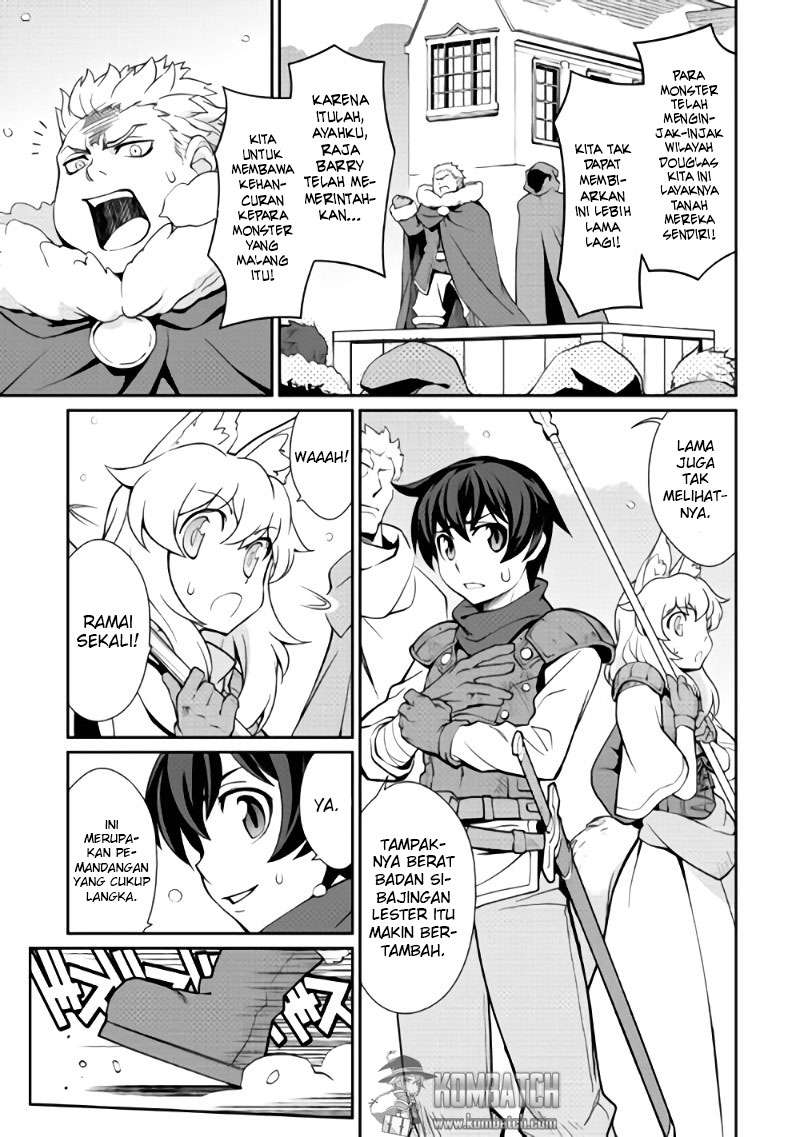 Chapter 4 - halaman 7