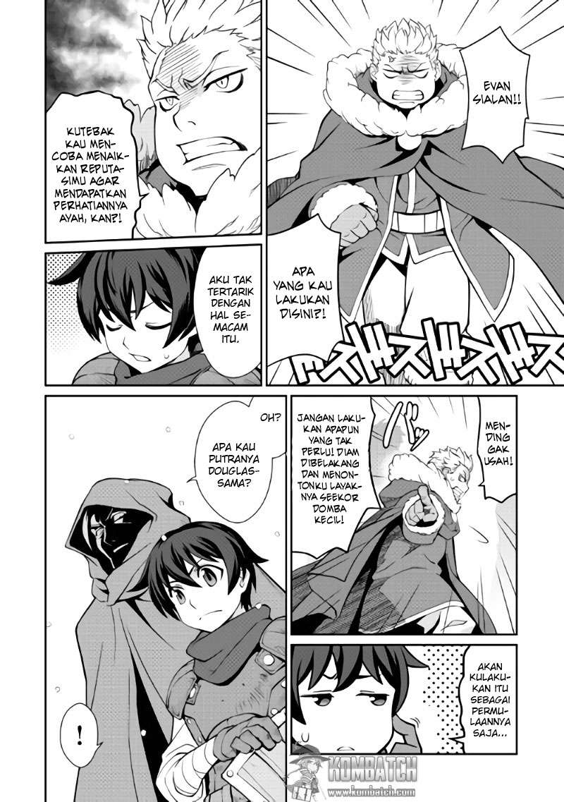 Chapter 4 - halaman 8