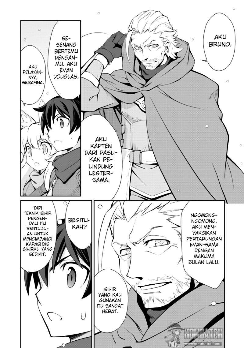 Chapter 4 - halaman 9