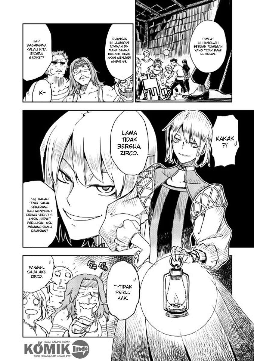 Chapter 10 - halaman 12