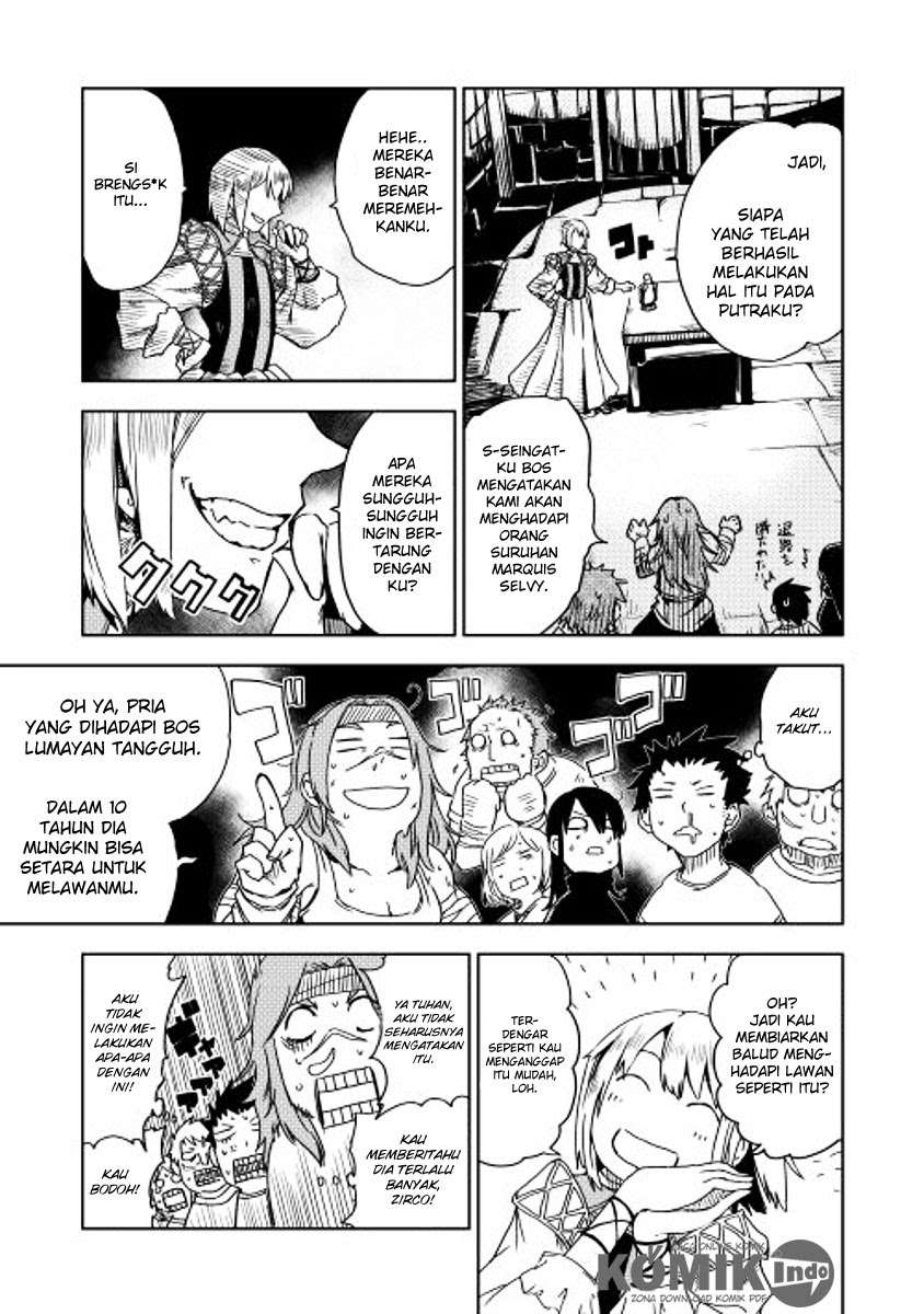 Chapter 10 - halaman 13