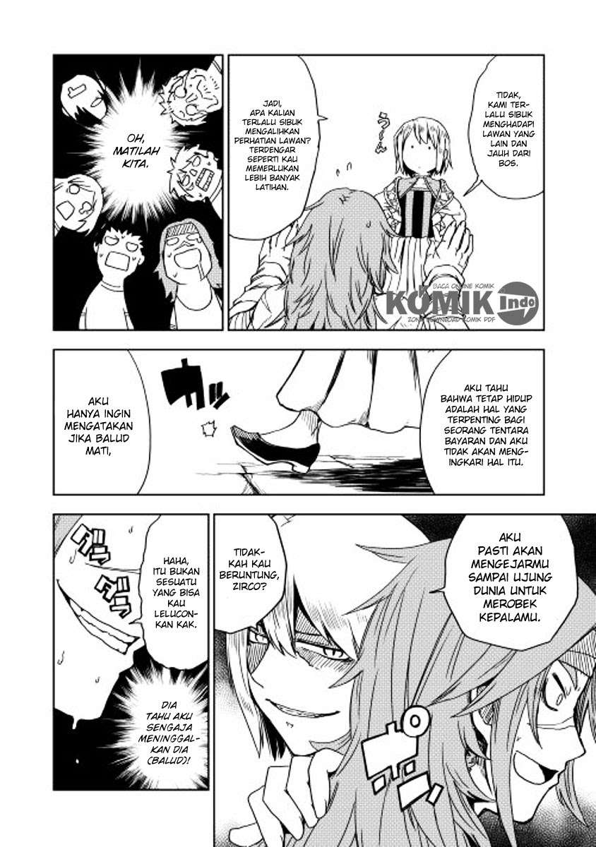 Chapter 10 - halaman 14