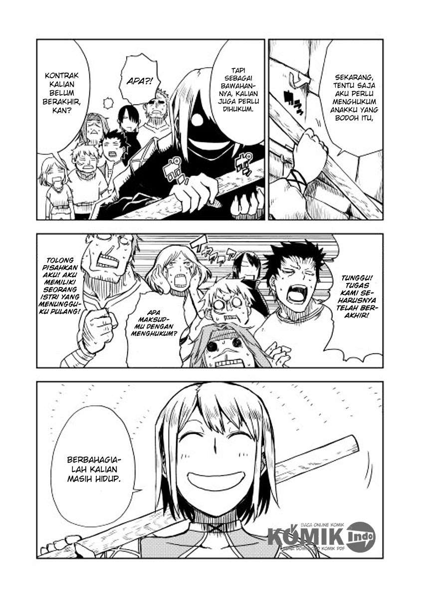 Chapter 10 - halaman 15