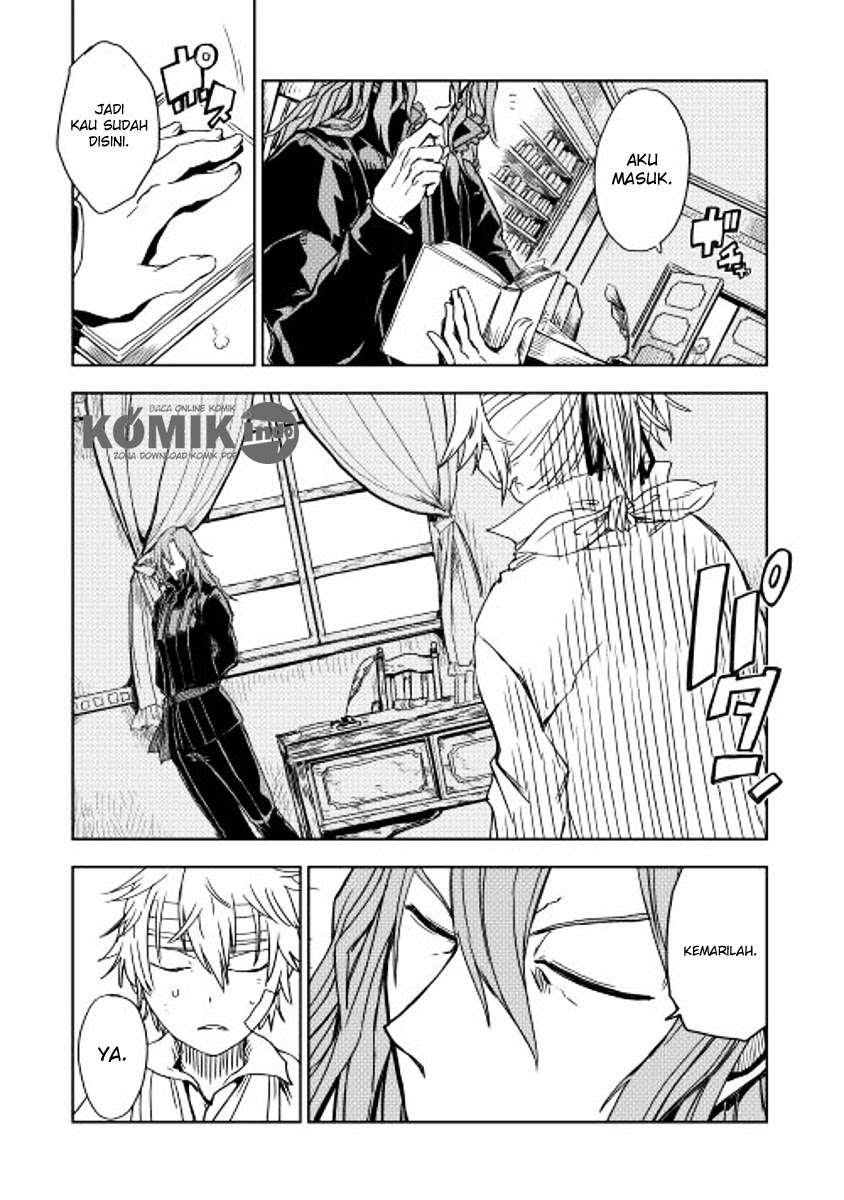 Chapter 10 - halaman 17