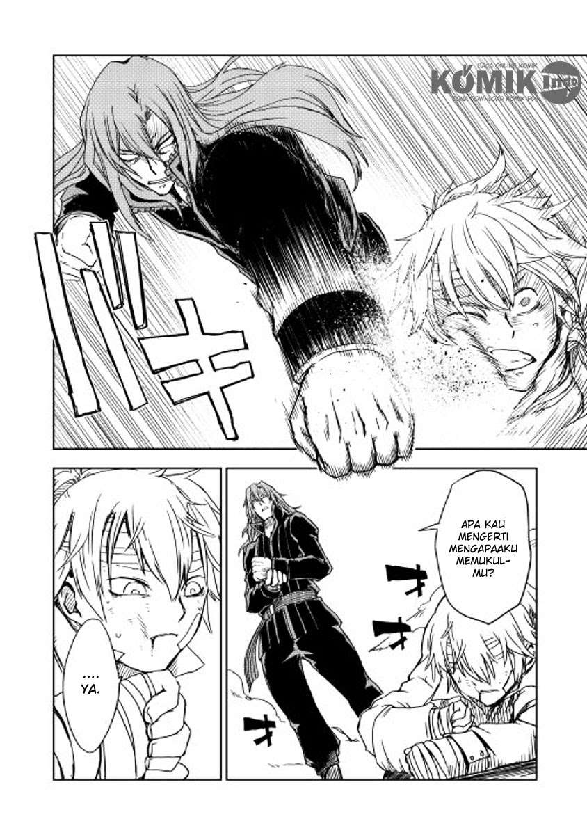 Chapter 10 - halaman 18