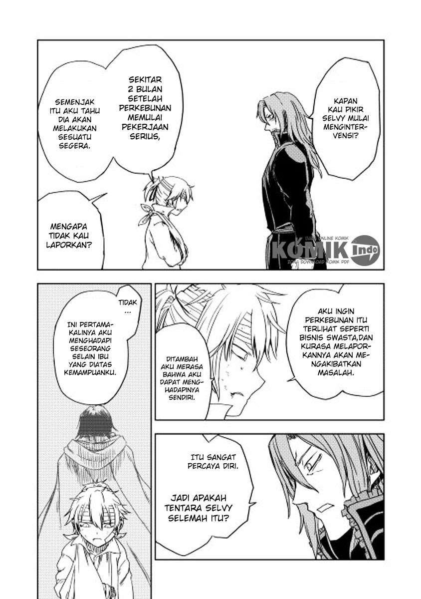 Chapter 10 - halaman 19
