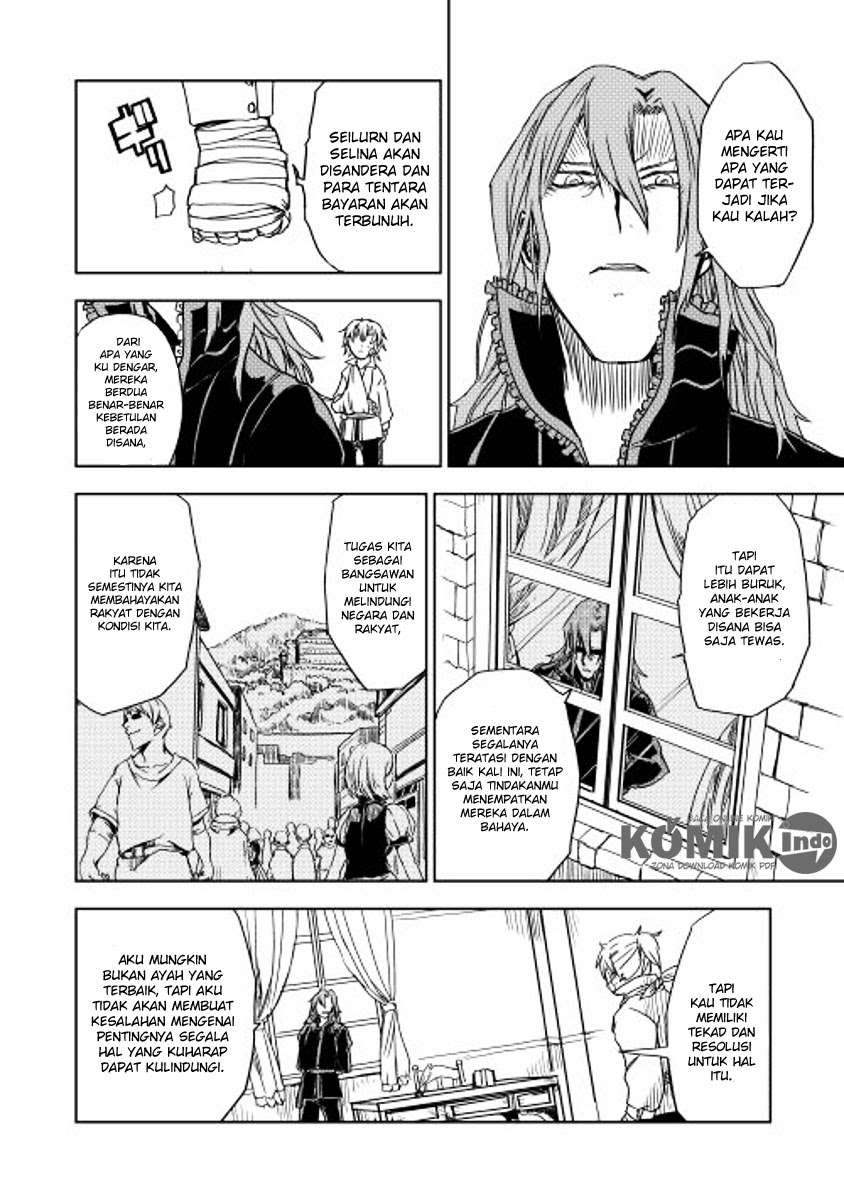Chapter 10 - halaman 20