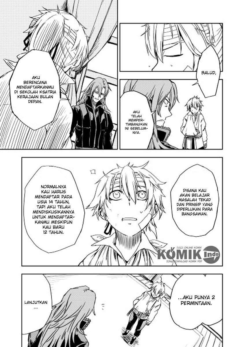 Chapter 10 - halaman 21