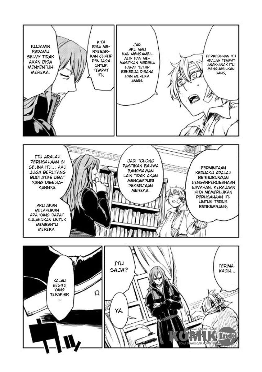 Chapter 10 - halaman 22