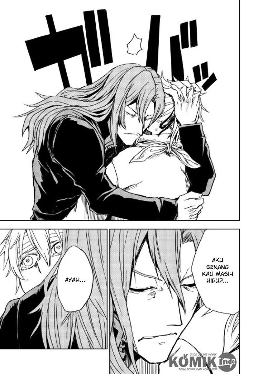 Chapter 10 - halaman 23