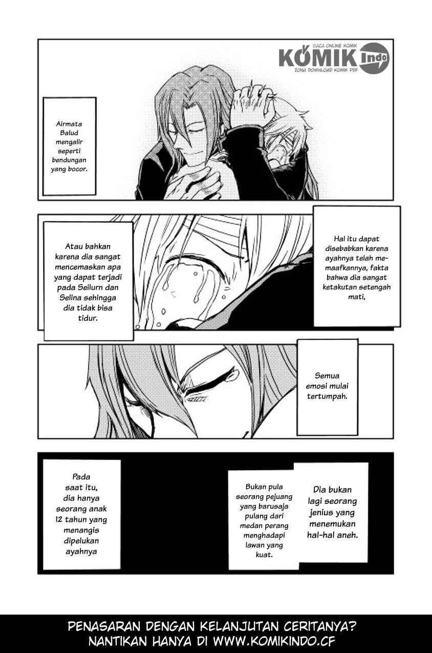 Chapter 10 - halaman 24