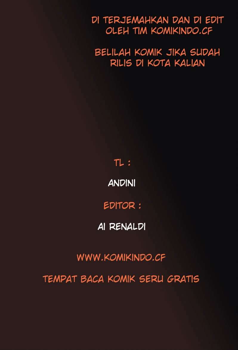 Chapter 10 - halaman 4