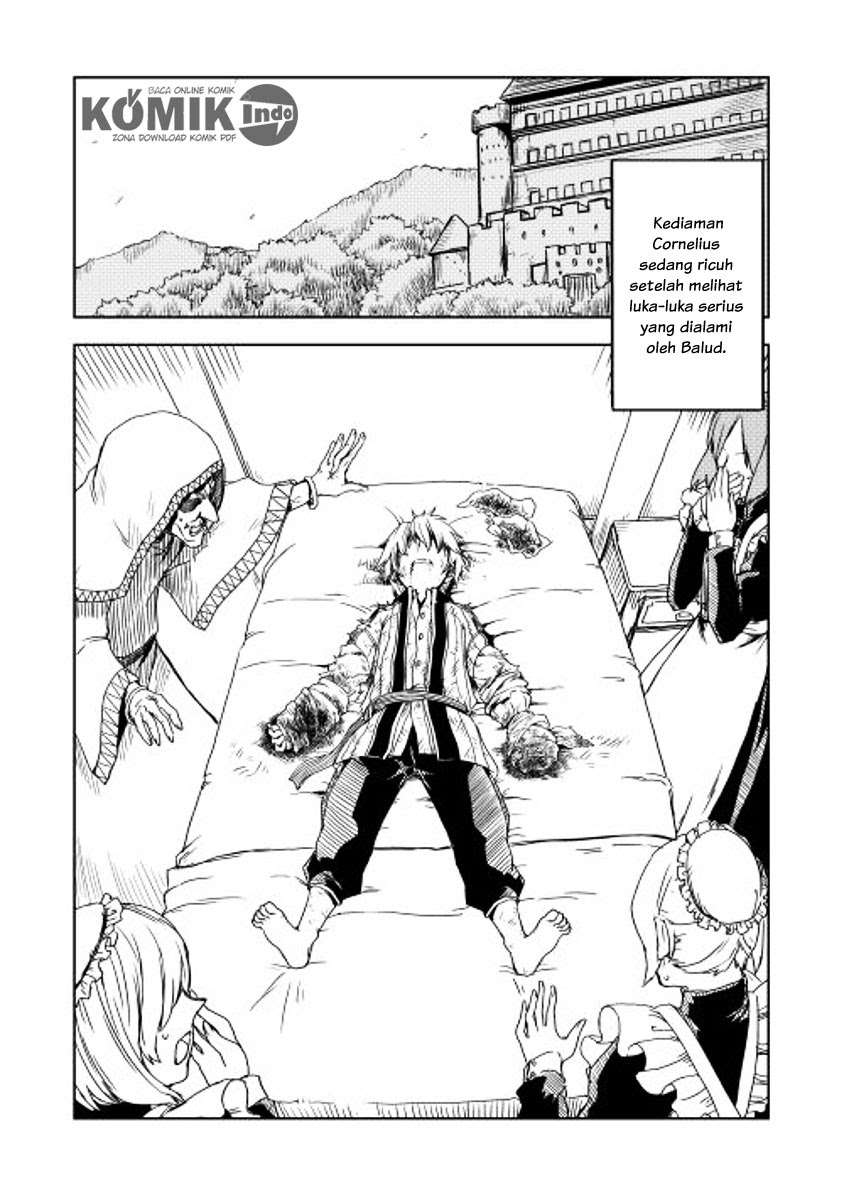 Chapter 10 - halaman 6