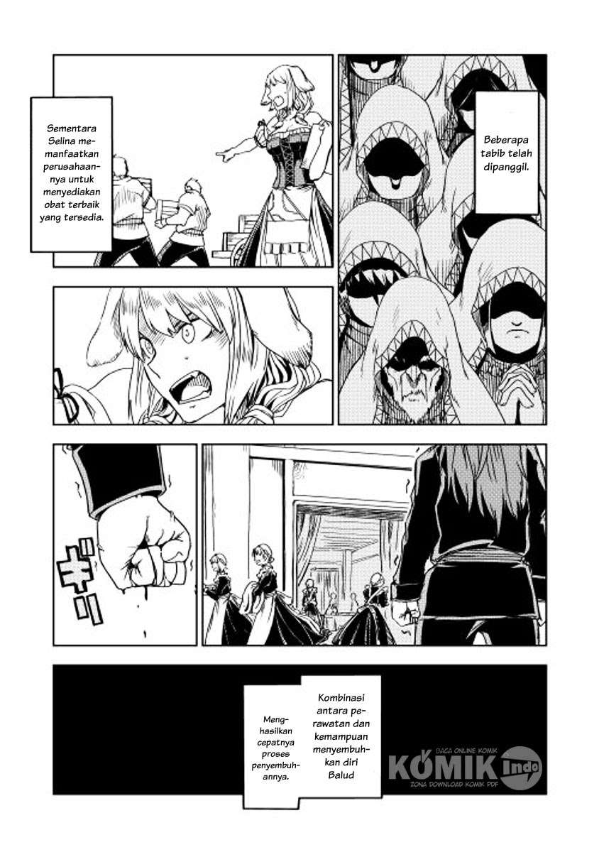 Chapter 10 - halaman 7