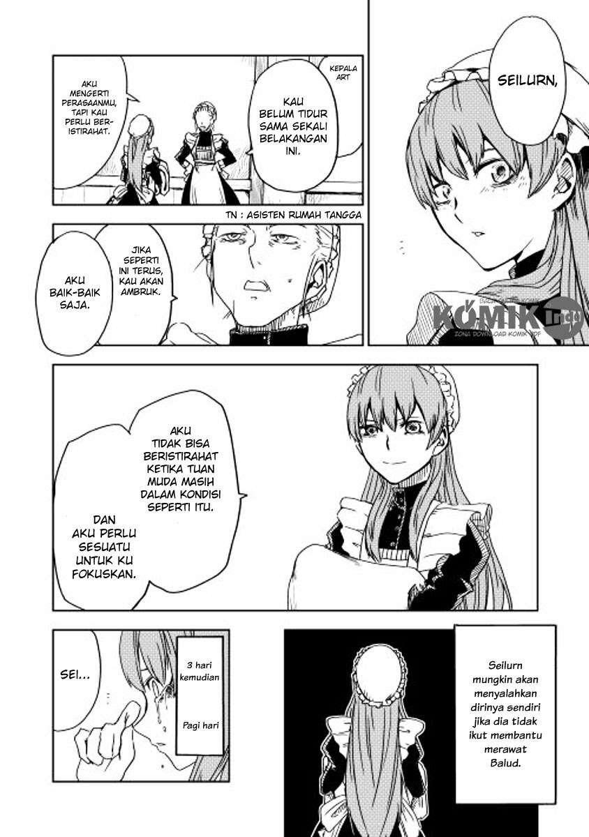 Chapter 10 - halaman 8