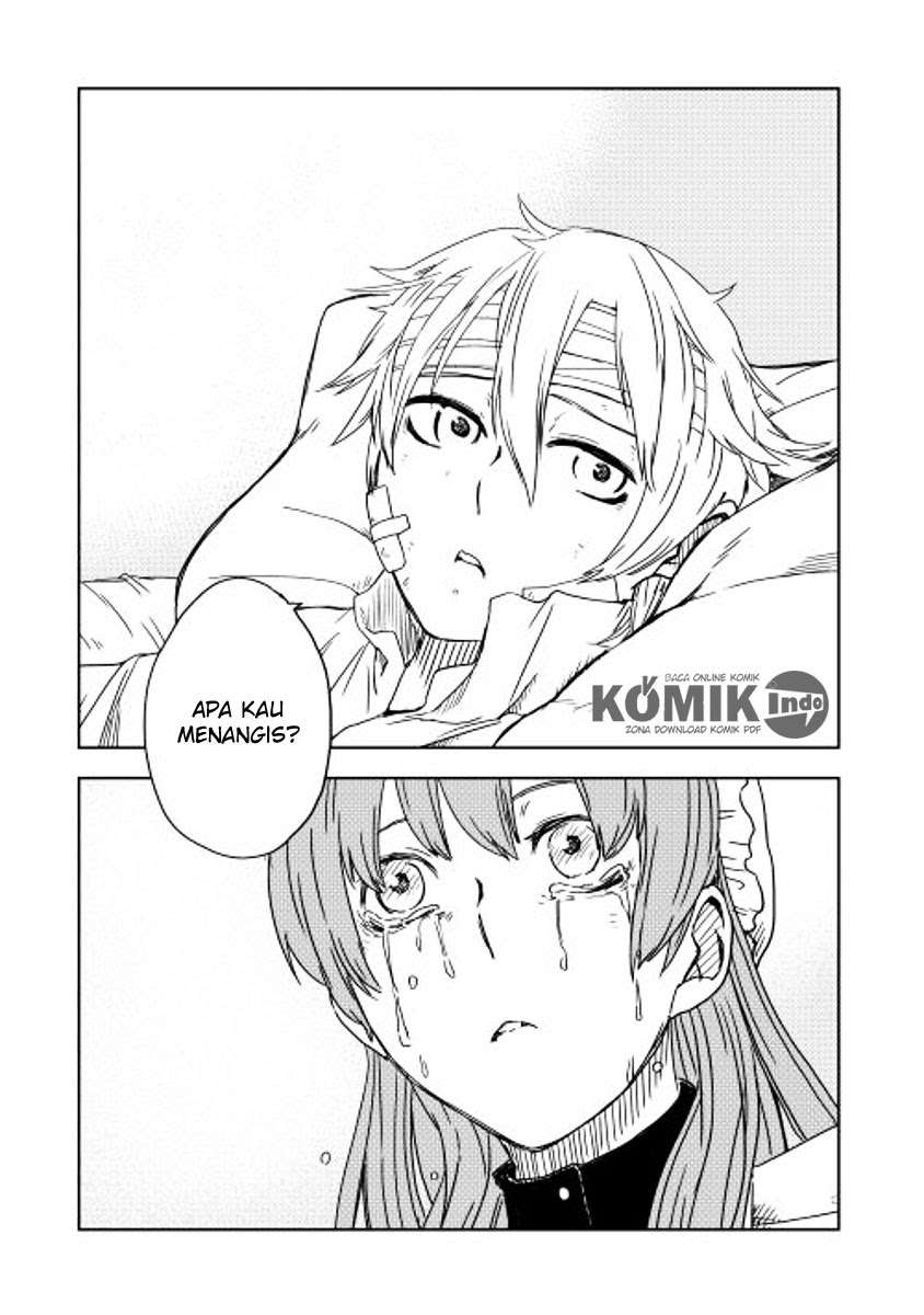 Chapter 10 - halaman 9