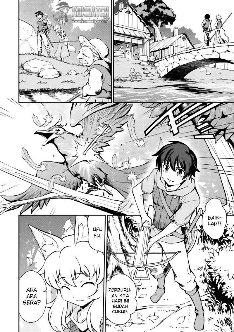 Chapter 3 - halaman 12