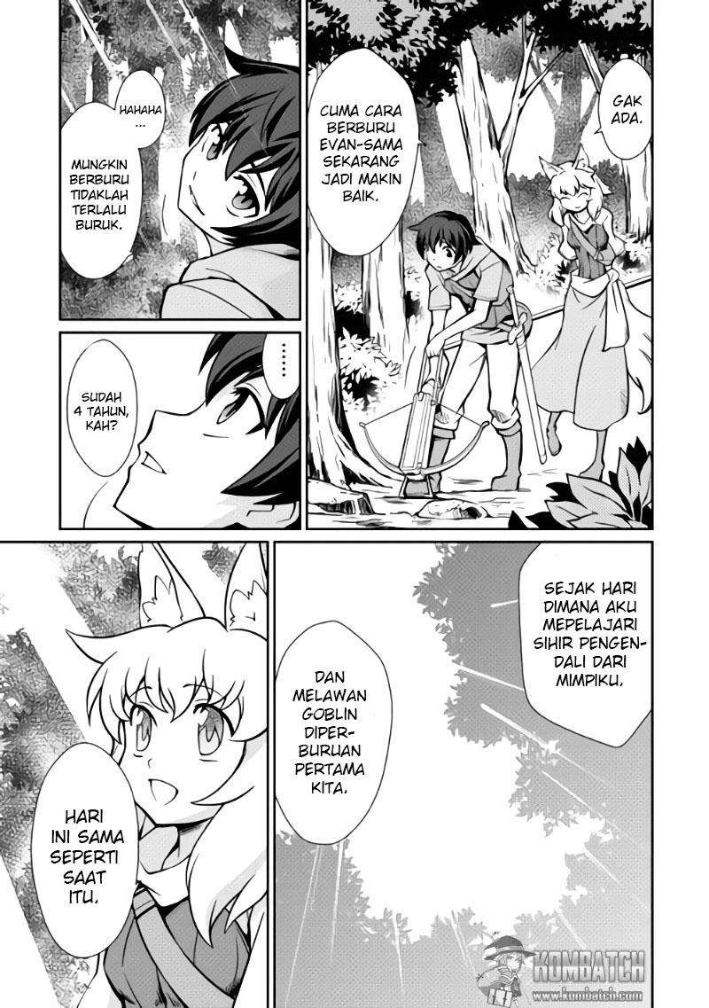 Chapter 3 - halaman 13