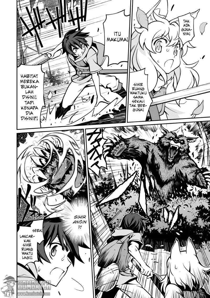 Chapter 3 - halaman 16