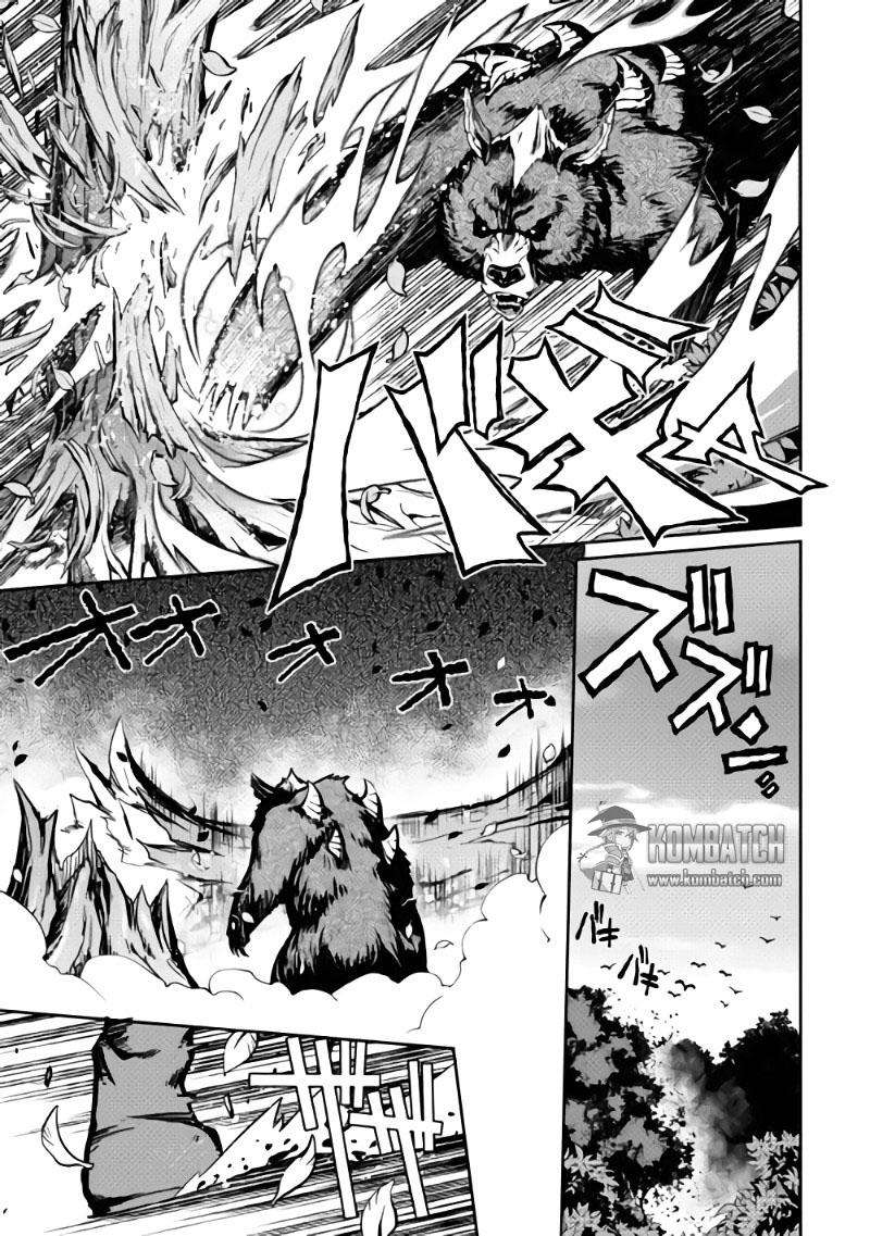 Chapter 3 - halaman 17