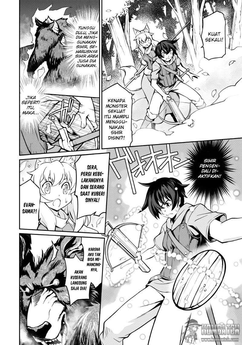 Chapter 3 - halaman 18