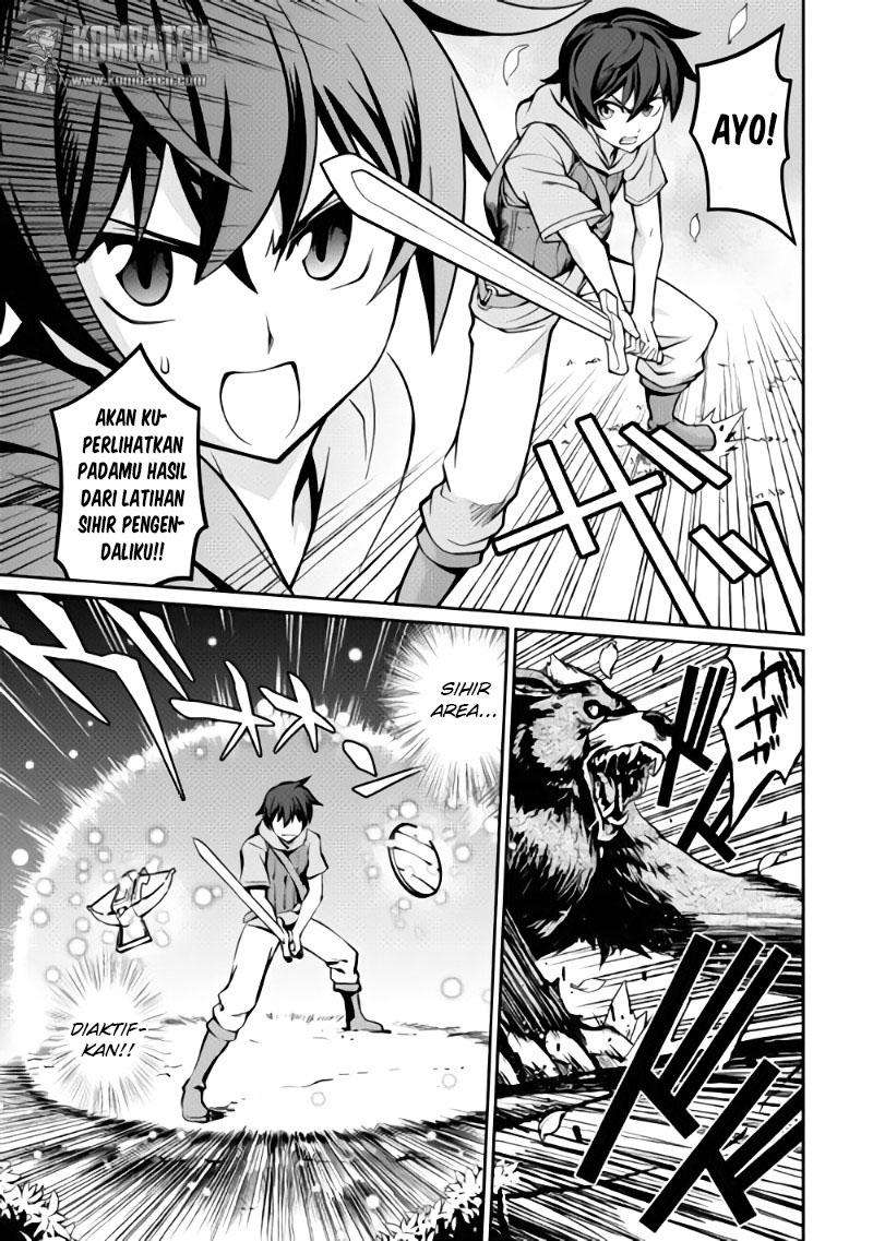 Chapter 3 - halaman 19