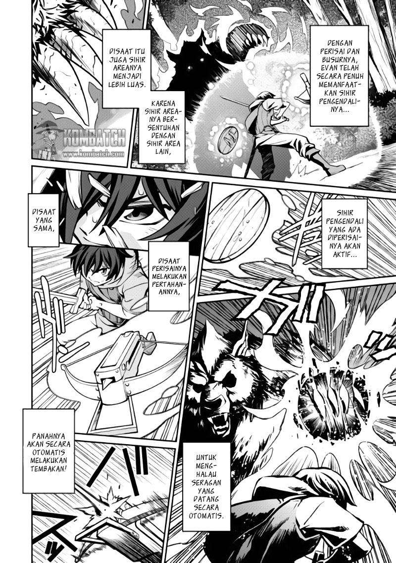 Chapter 3 - halaman 20