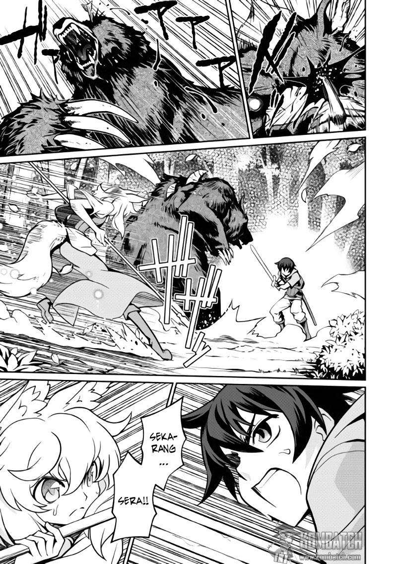 Chapter 3 - halaman 21