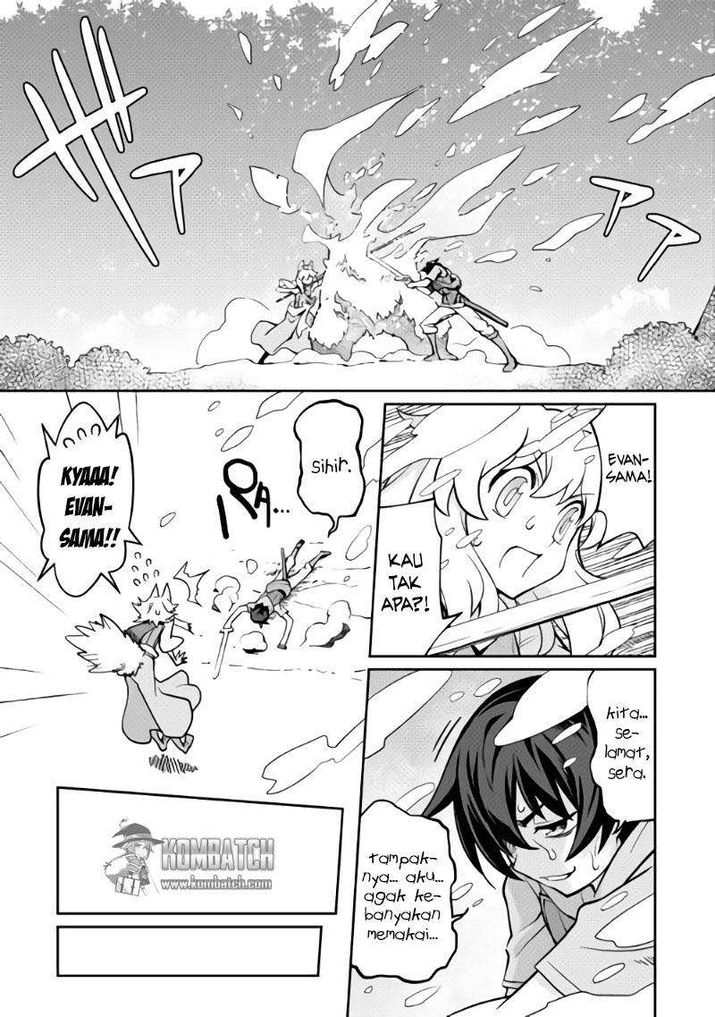 Chapter 3 - halaman 23