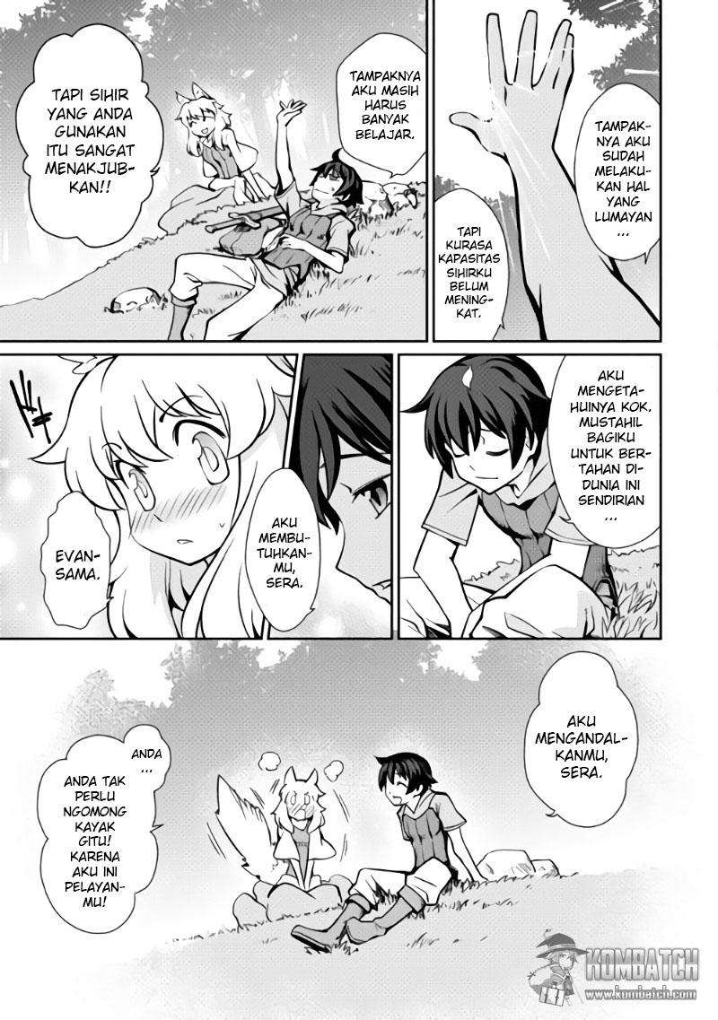 Chapter 3 - halaman 24