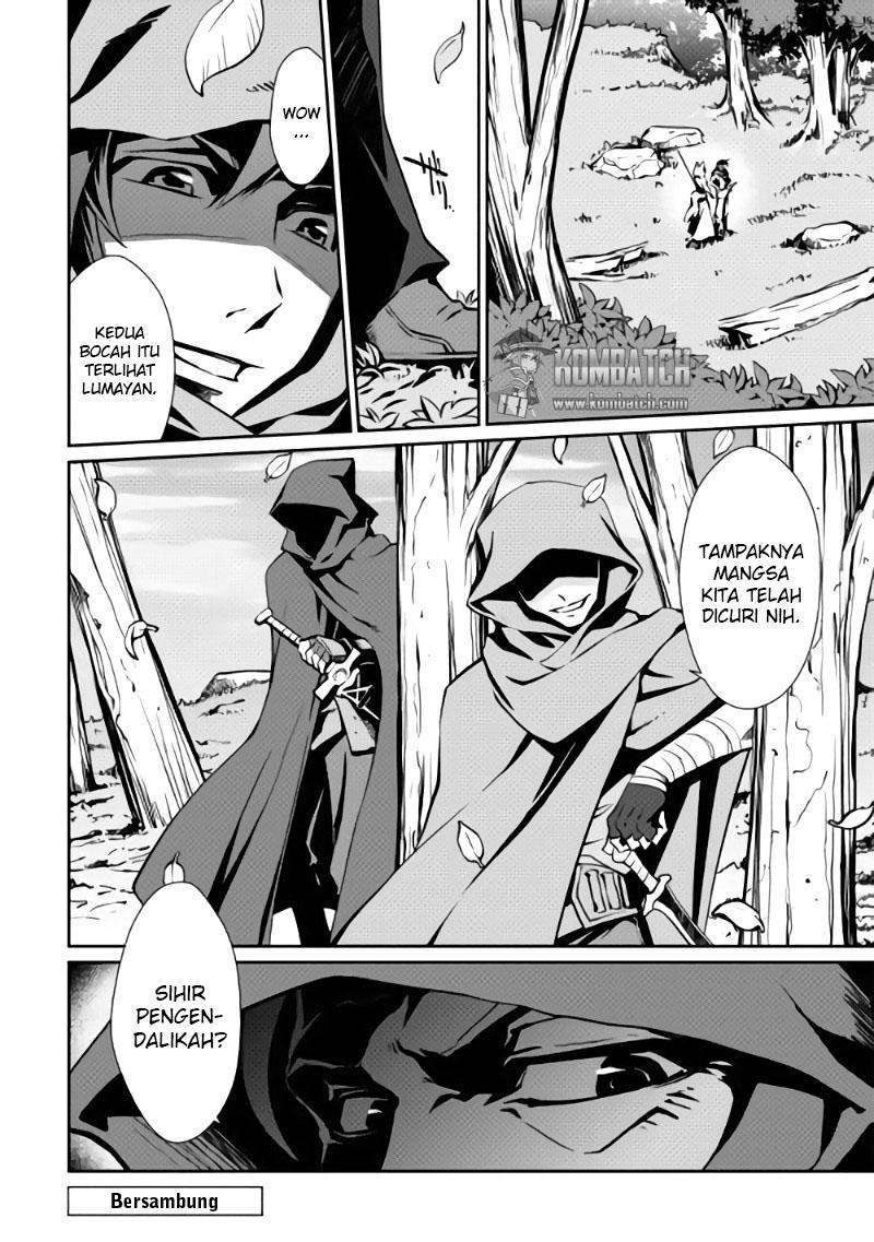 Chapter 3 - halaman 25