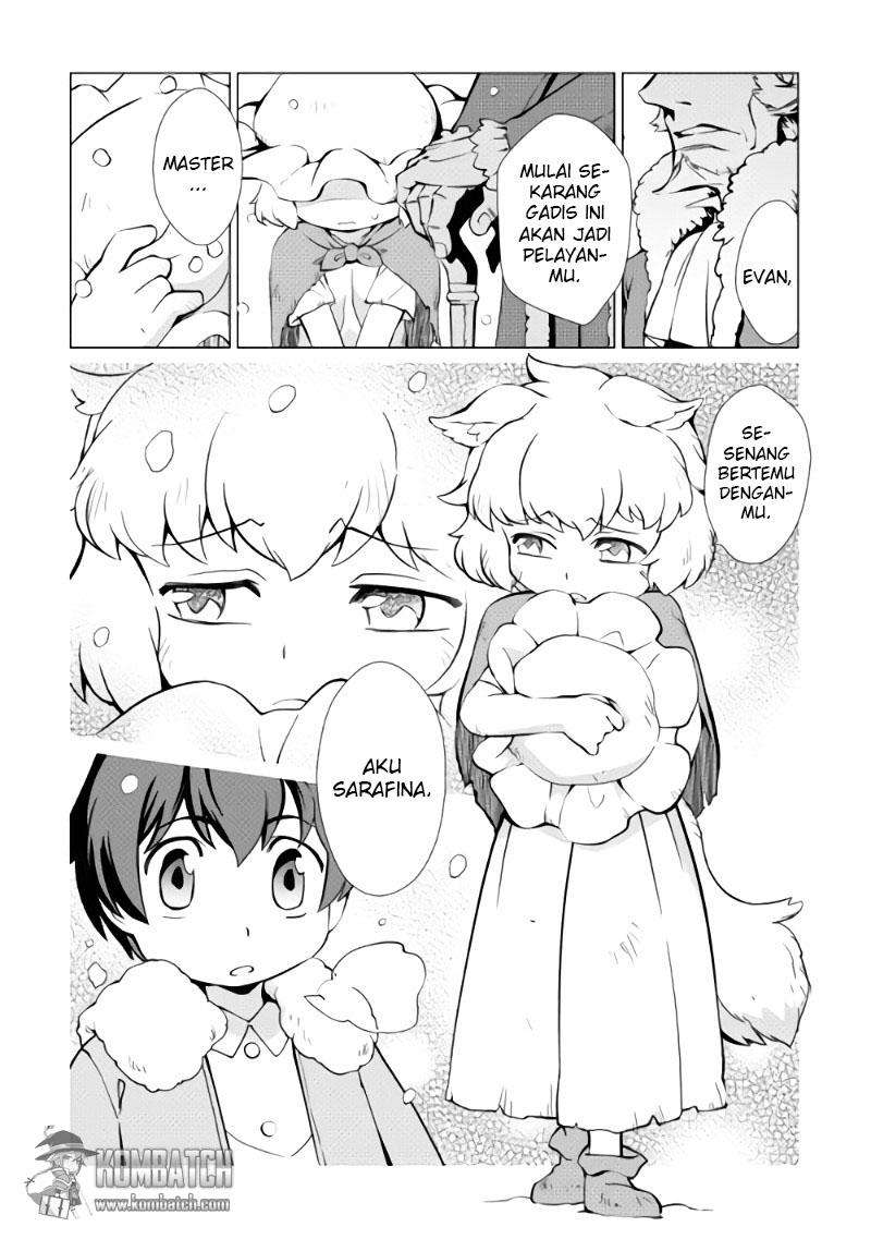 Chapter 3 - halaman 4