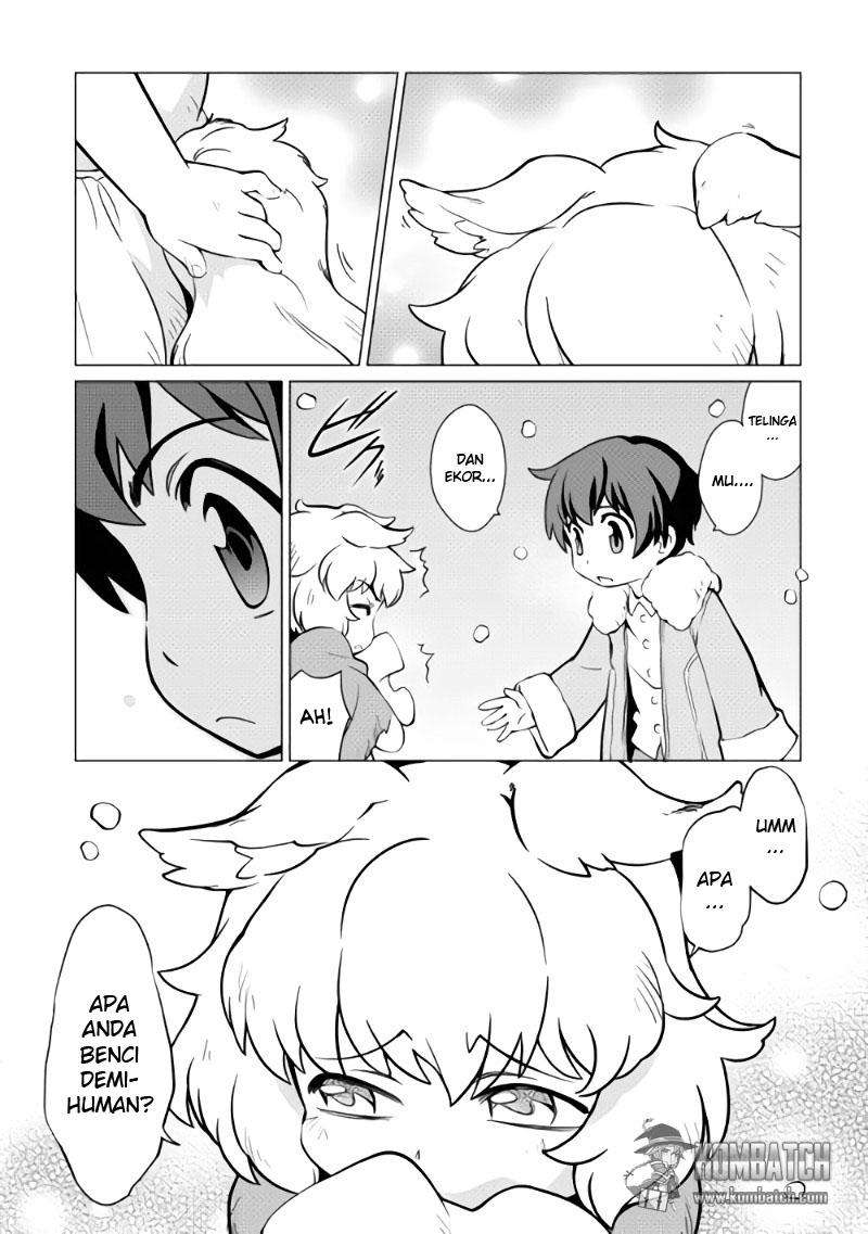 Chapter 3 - halaman 5