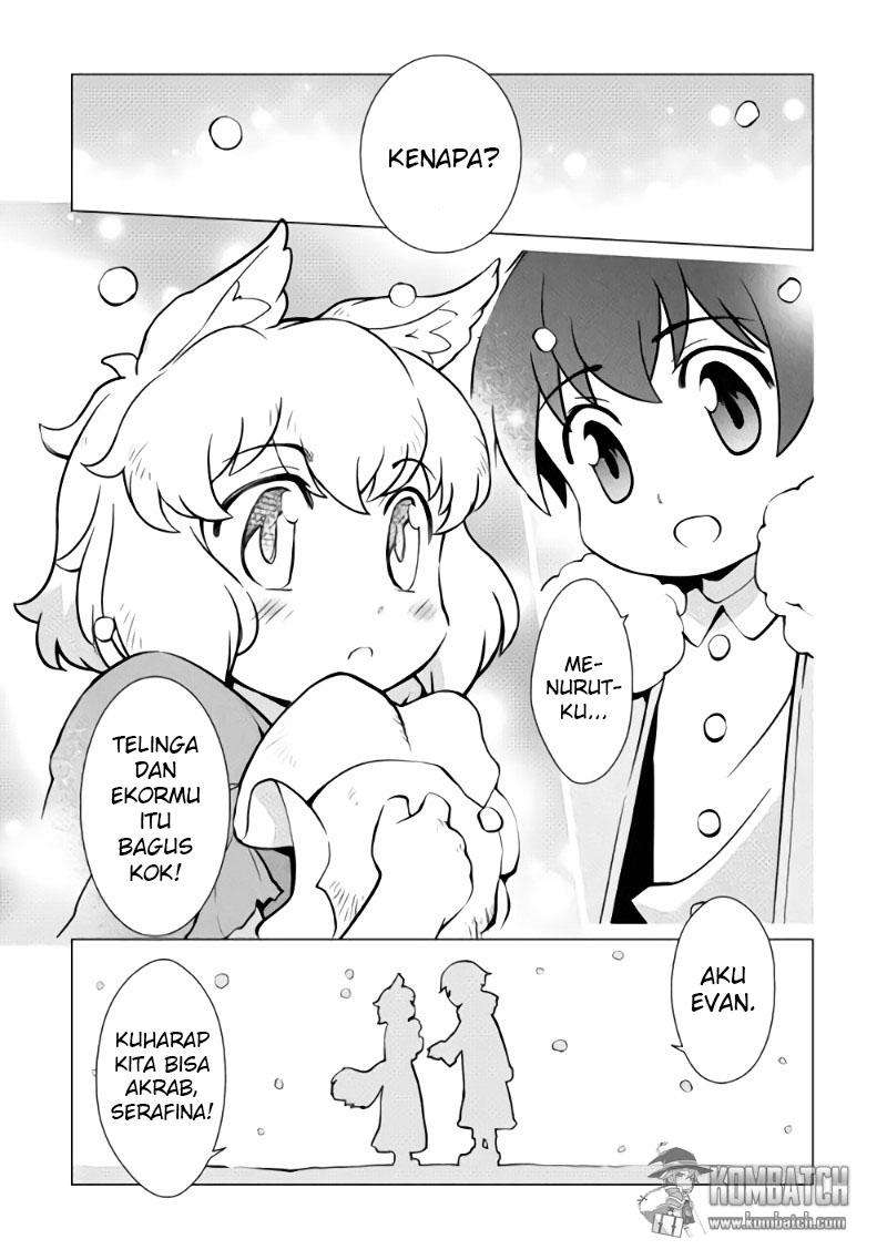 Chapter 3 - halaman 6