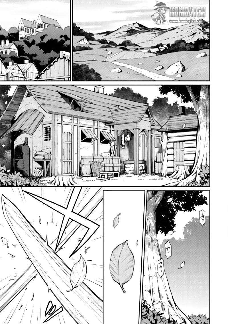 Chapter 3 - halaman 7