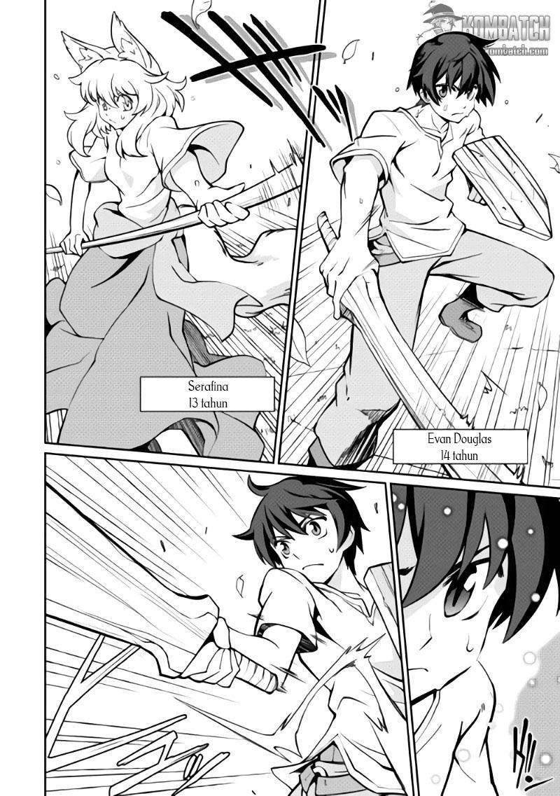 Chapter 3 - halaman 8